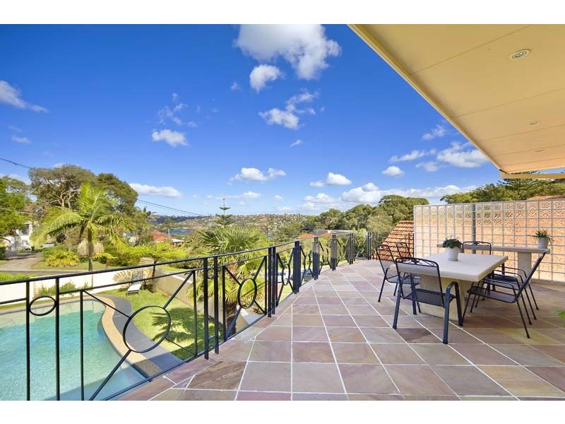 44 Cutler Road, Clontarf NSW 2093