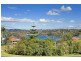 44 Cutler Road, Clontarf NSW 2093