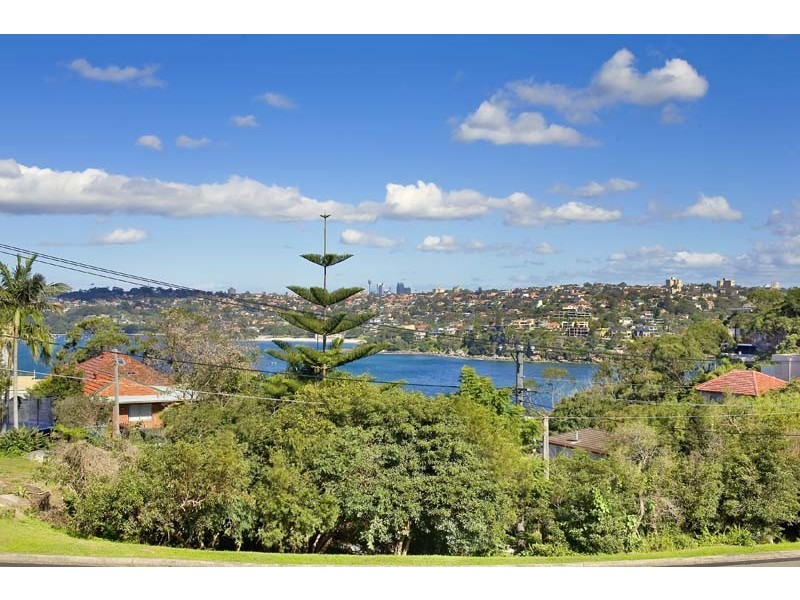 44 Cutler Road, Clontarf NSW 2093