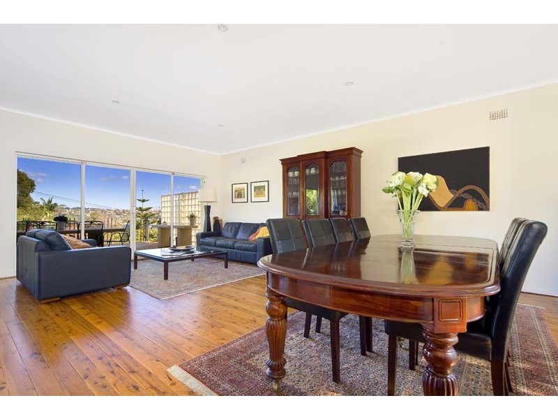 44 Cutler Road, Clontarf NSW 2093