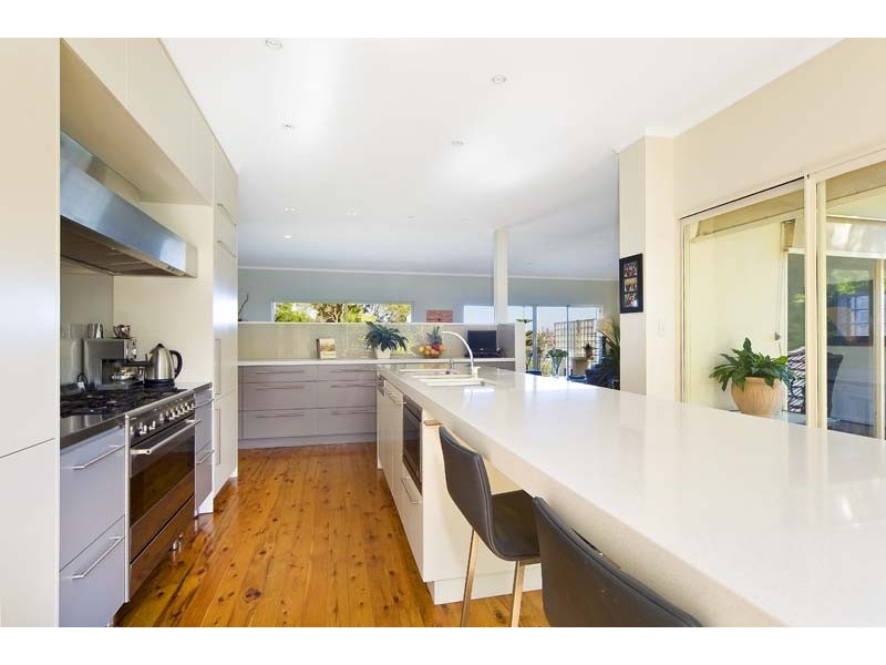 44 Cutler Road, Clontarf NSW 2093