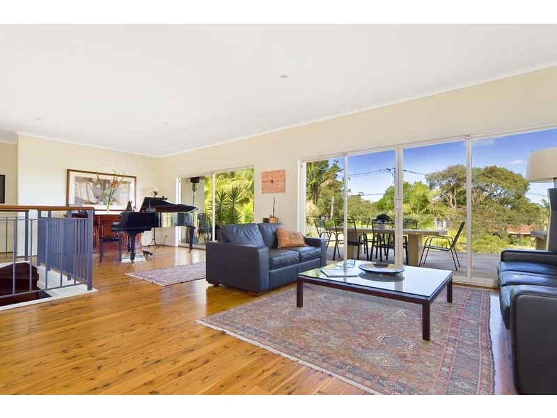 44 Cutler Road, Clontarf NSW 2093