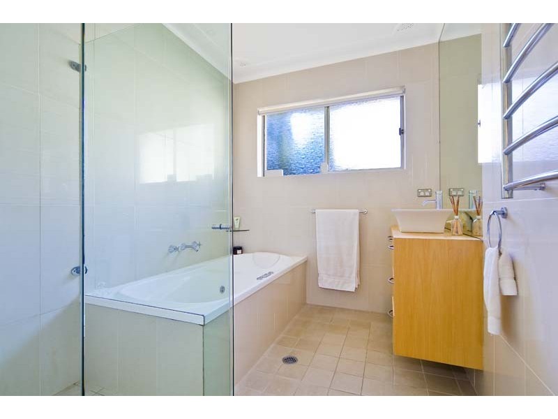 44 Cutler Road, Clontarf NSW 2093