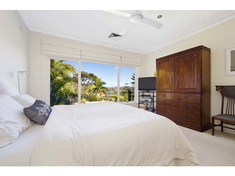 44 Cutler Road, Clontarf NSW 2093