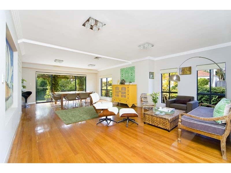 34 Innes Road, Manly Vale NSW 2093