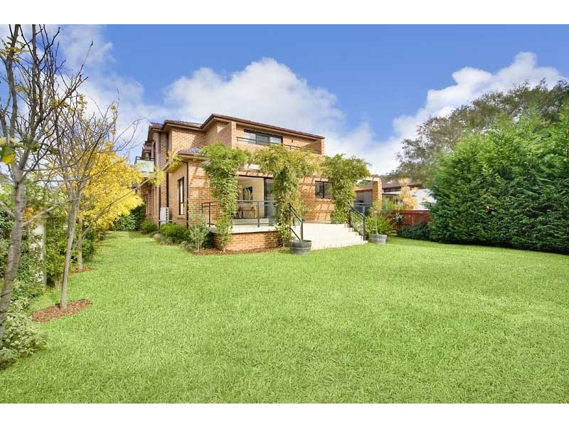 34 Innes Road, Manly Vale NSW 2093