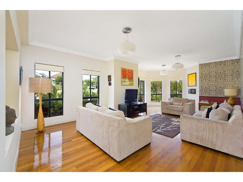 34 Innes Road, Manly Vale NSW 2093