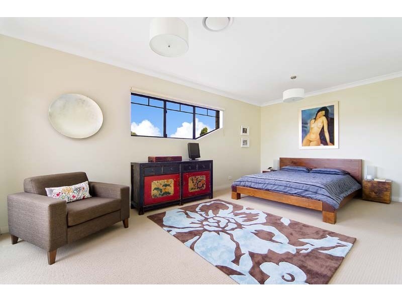 34 Innes Road, Manly Vale NSW 2093