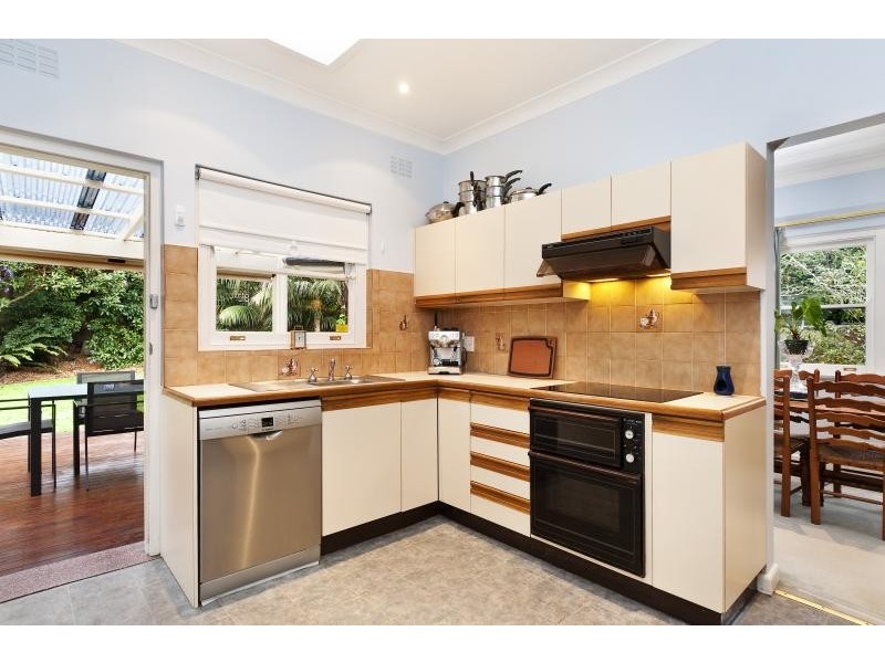 207 Balgowlah Road, Balgowlah NSW 2093