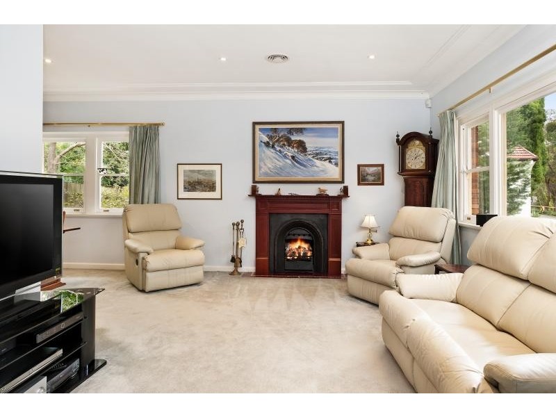 207 Balgowlah Road, Balgowlah NSW 2093