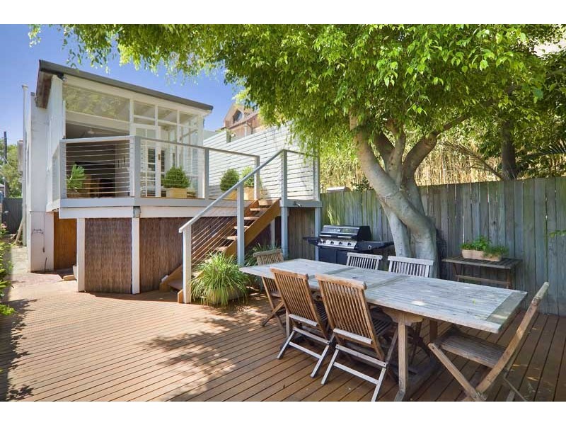 7 Thornton Street, Fairlight NSW 2094