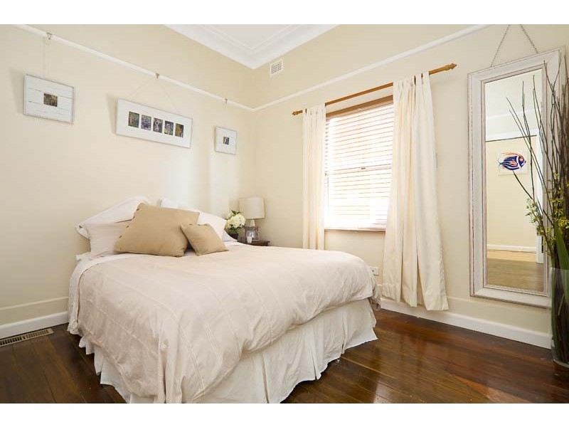 7 Thornton Street, Fairlight NSW 2094