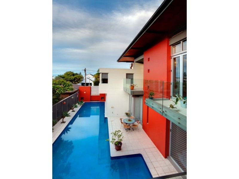 8 Cliff Road, Collaroy NSW 2097