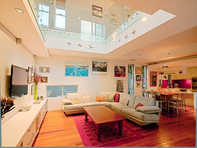 8 Cliff Road, Collaroy NSW 2097