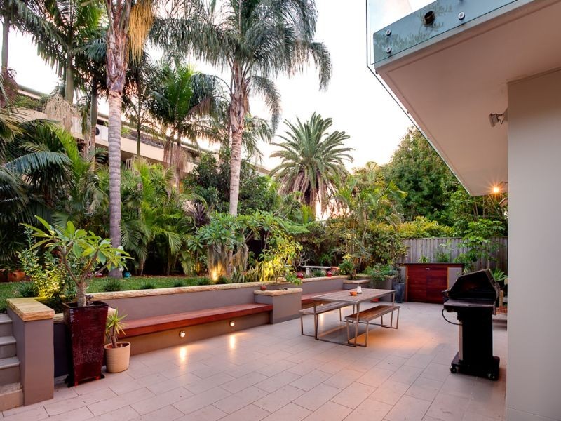 8 Cliff Road, Collaroy NSW 2097