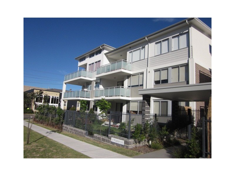 19/41 Roseberry Street, Manly Vale NSW 2093