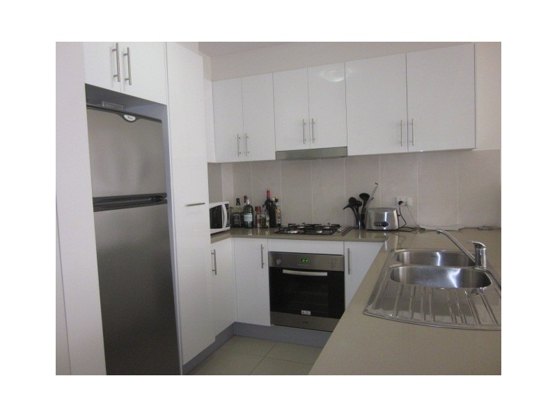 19/41 Roseberry Street, Manly Vale NSW 2093