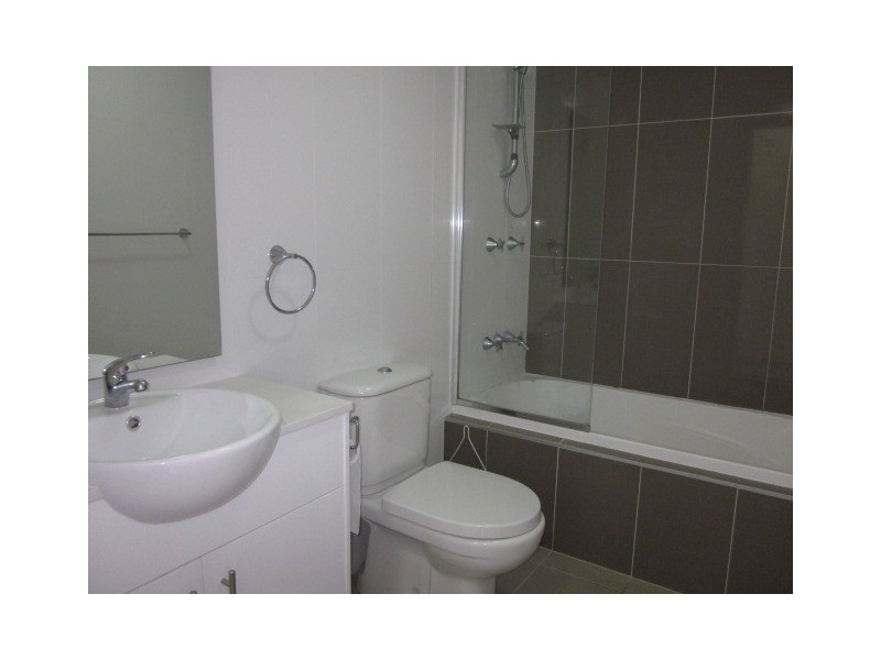 19/41 Roseberry Street, Manly Vale NSW 2093