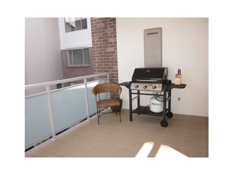 19/41 Roseberry Street, Manly Vale NSW 2093