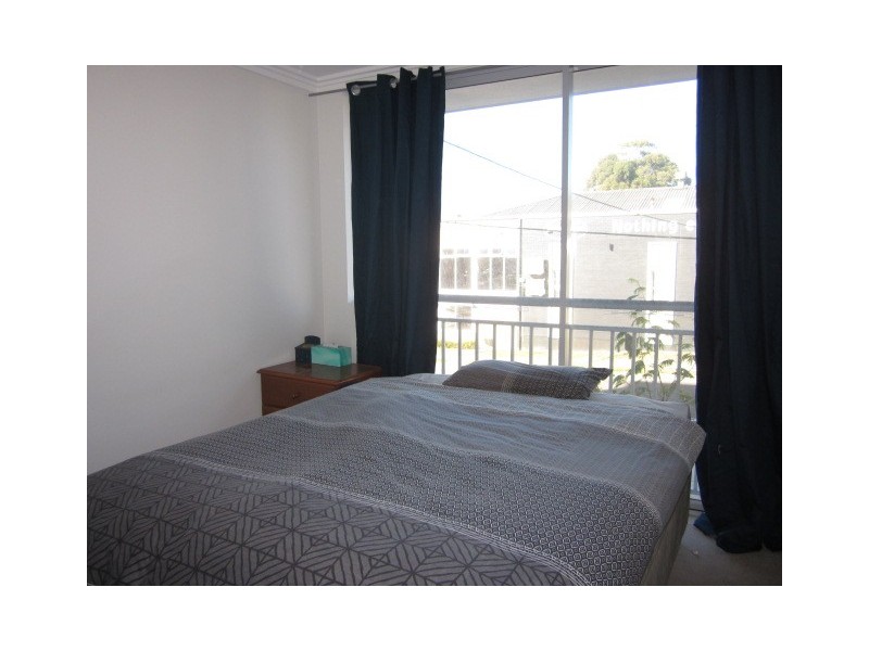 19/41 Roseberry Street, Manly Vale NSW 2093