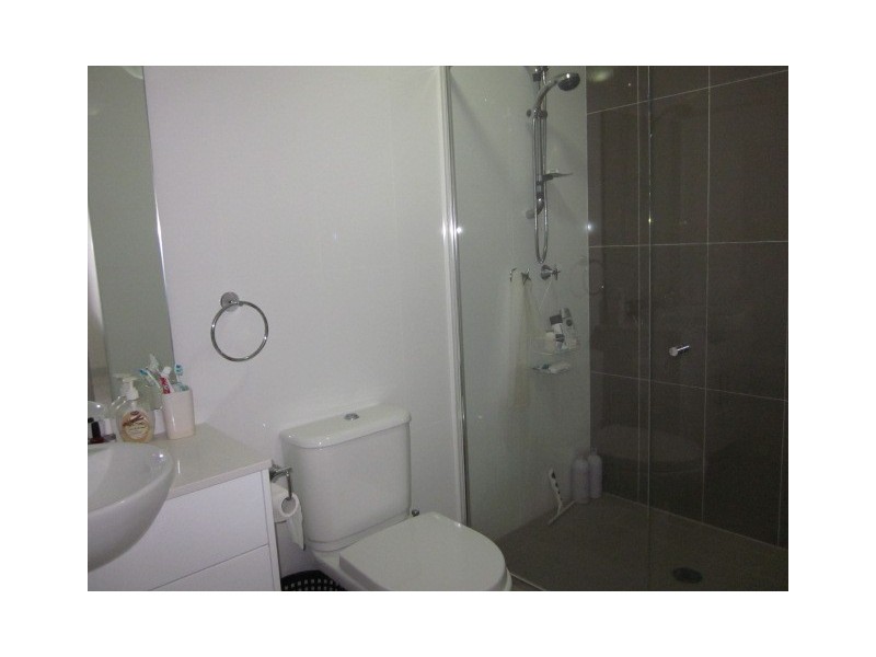 19/41 Roseberry Street, Manly Vale NSW 2093