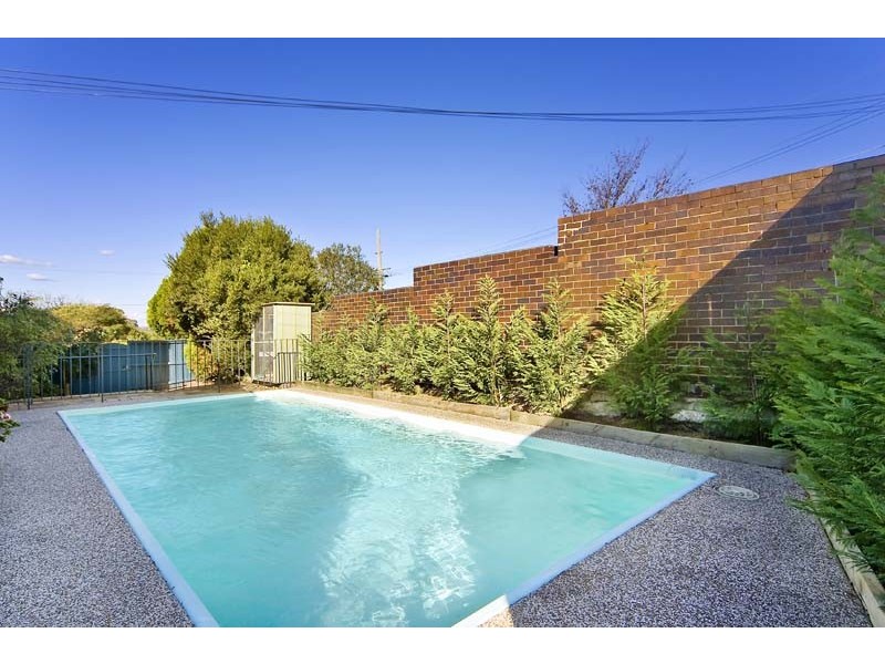 3/1 West Street, Balgowlah NSW 2093