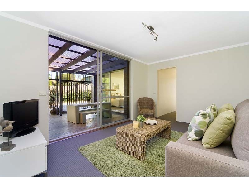 3/1 West Street, Balgowlah NSW 2093