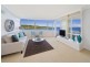 12/1 Addison Road, Manly NSW 2095