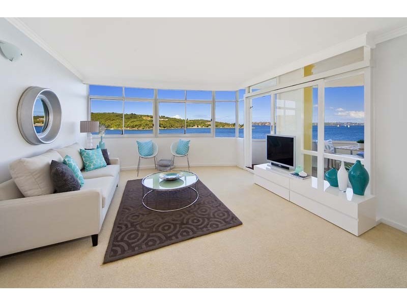 12/1 Addison Road, Manly NSW 2095