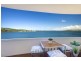 12/1 Addison Road, Manly NSW 2095