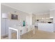 12/1 Addison Road, Manly NSW 2095