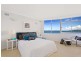 12/1 Addison Road, Manly NSW 2095