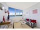 12/1 Addison Road, Manly NSW 2095