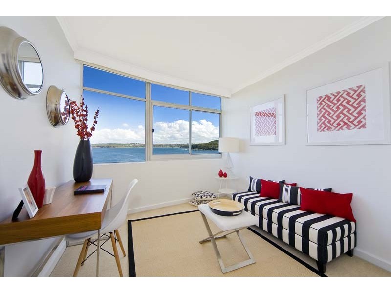 12/1 Addison Road, Manly NSW 2095
