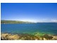 12/1 Addison Road, Manly NSW 2095