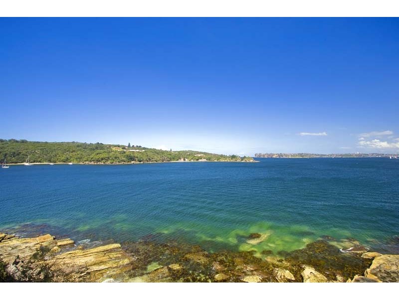 12/1 Addison Road, Manly NSW 2095