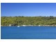 12/1 Addison Road, Manly NSW 2095