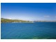 12/1 Addison Road, Manly NSW 2095