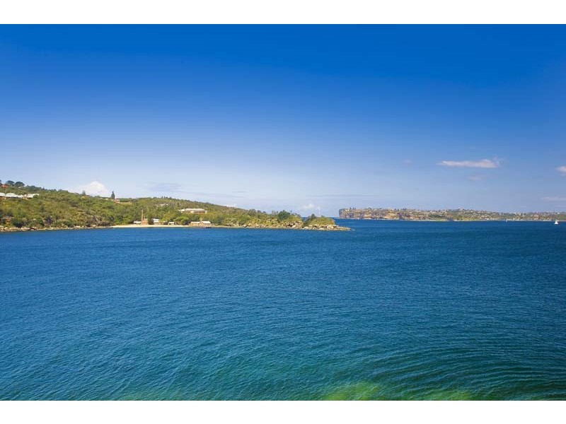 12/1 Addison Road, Manly NSW 2095