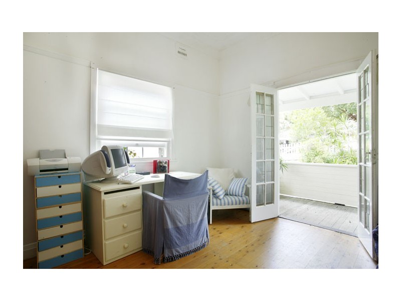 27 Bellevue Street, Fairlight NSW 2094