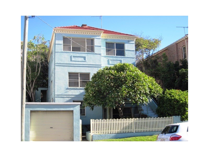 3/35 Moore Road, Freshwater NSW 2096