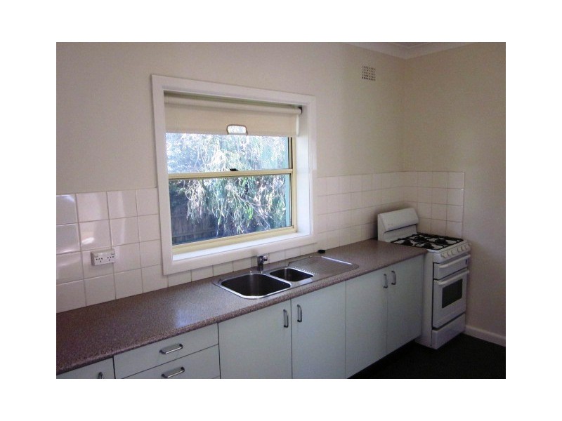 3/35 Moore Road, Freshwater NSW 2096