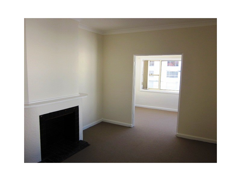 3/35 Moore Road, Freshwater NSW 2096