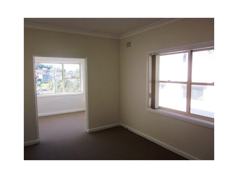 3/35 Moore Road, Freshwater NSW 2096