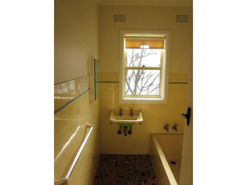 3/35 Moore Road, Freshwater NSW 2096