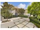 22a Grandview Grove, Seaforth NSW 2092