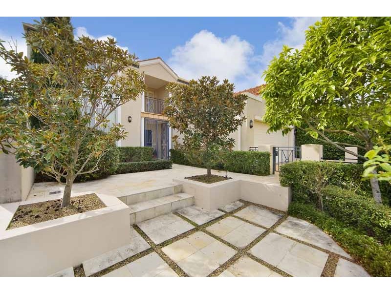 22a Grandview Grove, Seaforth NSW 2092