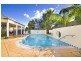 22a Grandview Grove, Seaforth NSW 2092