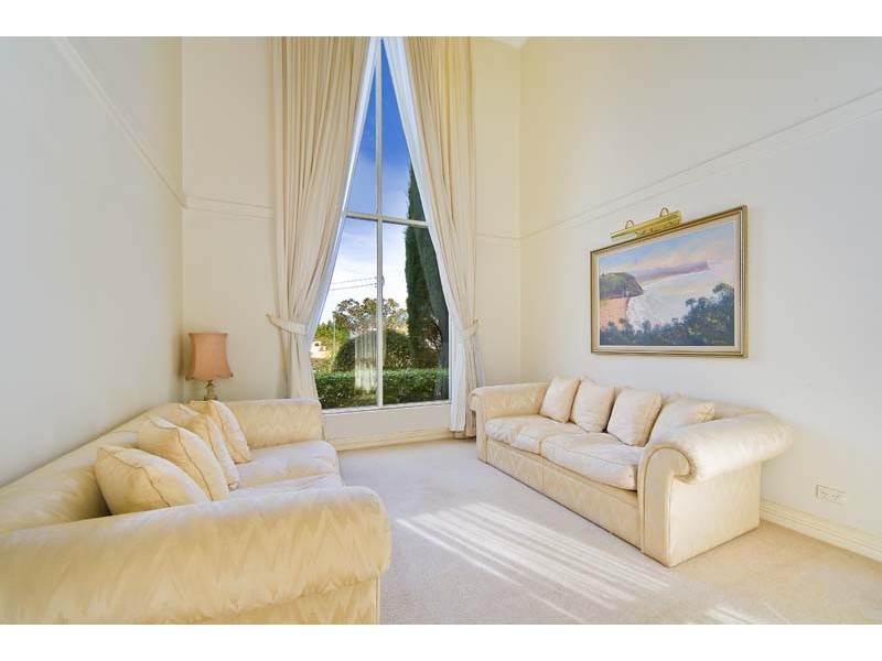22a Grandview Grove, Seaforth NSW 2092
