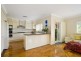22a Grandview Grove, Seaforth NSW 2092
